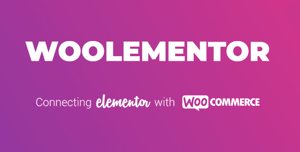 CoDesigner Pro (formerly Woolementor) 3.7 NULLED