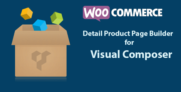 DHWCPage 5.3.1 – WooCommerce Page Template Builder