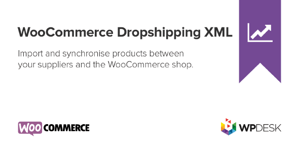 Dropshipping XML WooCommerce 2.6.0