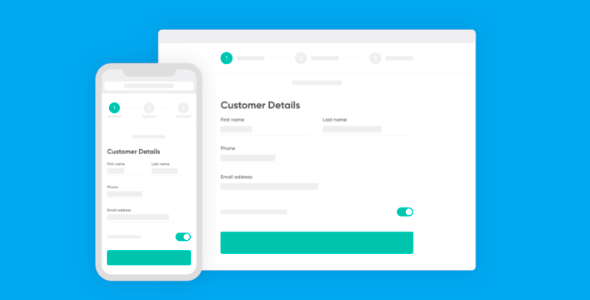 Flux Checkout for WooCommerce 2.0.2 NULLED