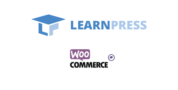 LearnPress – Commission Add-on 4.0.1