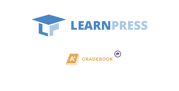 LearnPress – Commission Add-on 4.0.1