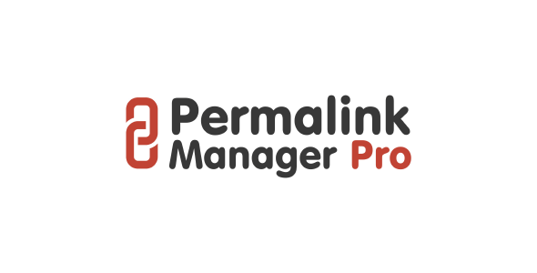 Permalink Manager Pro 2.2.19.3 NULLED – Advanced plugin that allows to set-up custom permalinks