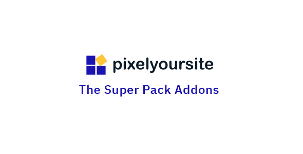 PixelYourSite Super Pack 3.0.7