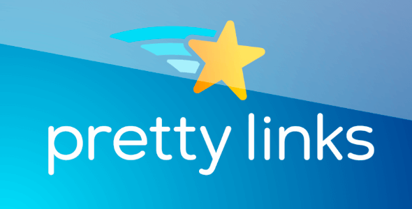 Pretty Links Executive Edition 3.2.5