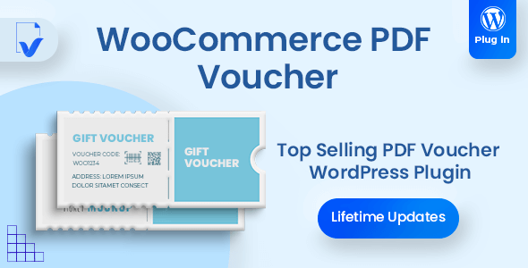 WooCommerce PDF Vouchers 4.3.13