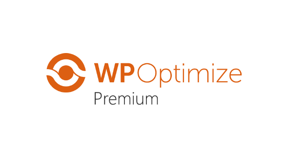 WP-Optimize Premium 3.2.8 – Keep Your Database Fast & Efficient