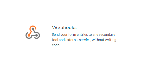 WPForms Webhooks Addon 1.2.0