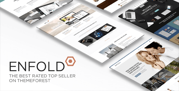 Enfold 5.1.2 – Responsive Multi-Purpose Theme