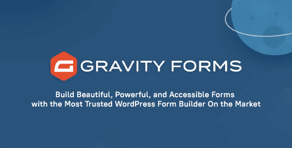 Gravity Forms 2.6.7 NULLED