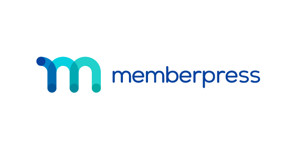 MemberPress Pro 1.9.45 NULLED – The Most Powerful WordPress Membership Plugin (Core Plugin)