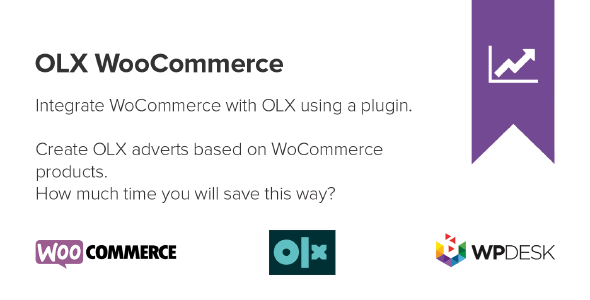 OLX WooCommerce 2.0.7