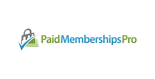 Paid Memberships Pro 2.9.5 (with All Plus Addons)