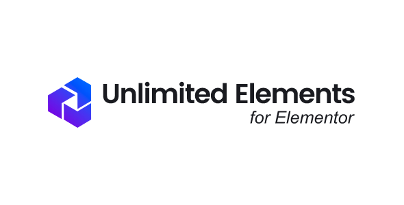 Unlimited Elements for Elementor Pro (Premium) 1.5.31 NULLED