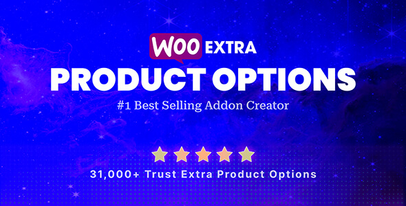 WooCommerce Extra Product Options 6.1.2