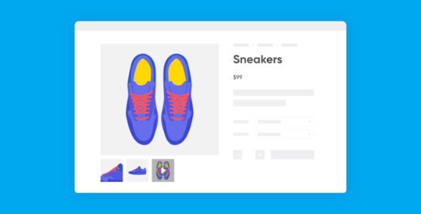 WooThumbs for WooCommerce 4.16.0 NULLED