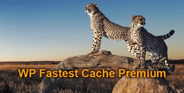 WP Fastest Cache Premium 1.6.5 NULLED