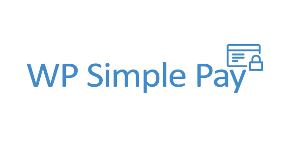 WP Simple Pay Pro 4.5.2 NULLED – Add high conversion Stripe payment forms to your WordPress