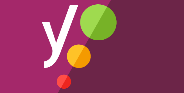 Yoast WooCommerce SEO 15.2