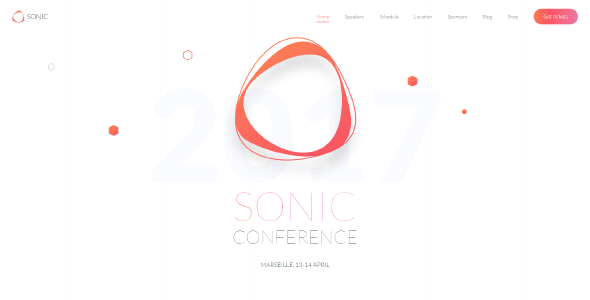 YOOtheme Pro Sonic 3.0.3