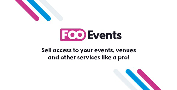 FooEvents for WooCommerce 1.16.0