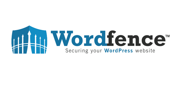 wordfence